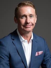 Transforming Diabetes Treatment: Insights from Sernova Leadership