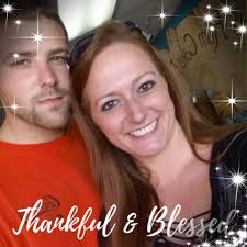 Psychiatric Nurse Practitioner Asha Sproles, PMHNP, shared this beautiful  photo of a rainbow that appears to end right at the base of Bristol  Regional Medical Center this morning. She added, “Everything about