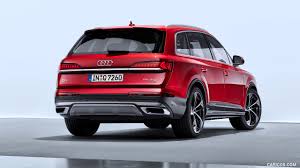 Image result for Matador Red 2020 Audi