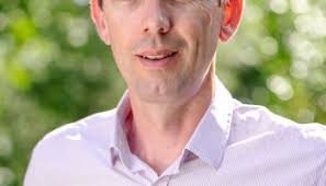 Stoïk annonce la nomination de Thomas Renaud au poste de Directeur Général  de Stoïk France