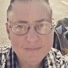 Fundraiser by Sparrow Jones : Help Me Achieve My University Dream