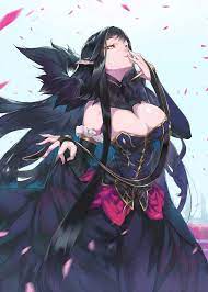 Похожие запросы для fate series female characters. Fate Challenge Day 2 Favourite Female Servant Fate Stay Night Amino
