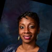 Heather Ragland Email & Phone Number