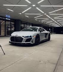 Image result for Suzuka Gray 2021 R8