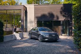 Image result for Ara Blue Crystal 2020 S3