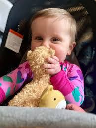 Brittany Labarre's Instagram, Twitter & Facebook