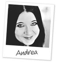 Scrapbook Werkstatt Blog: ***DRUMROLL PLEASE***