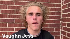 Haylie Jensen's Instagram, Twitter & Facebook