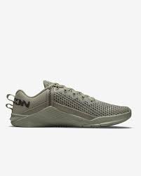 Aim trainer is a free browser game that is specifically designed to improve the player's aim in with aim trainer at your side and a lot of practice, you will definitely be able to improve your accuracy and. Nike Metcon 6 Amp Training Shoe Nike Com