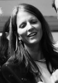 About — LOUISE M. SMITH DESIGN, LLC