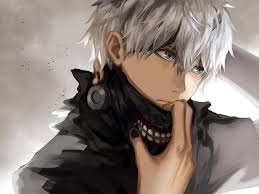 Coolness hair for boys of ridiculousness. Wallpaper Illustration Monochrome White Hair Anime Boys Short Hair Black Hair Kaneki Ken Tokyo Ghoul Sketch Mangaka 1200x900 Rocketizada 198514 Hd Wallpapers Wallhere