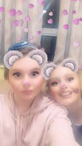 Tribute to Eloise Land, 2000