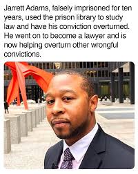 Can't wait for the Netflix series 🔥