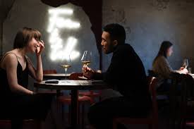 Most people desire intimate connections with their partners, and these 101 intimate questions to ask your partner can help you to get to know each other better. 105 Deep Questions To Ask To Know Someone Better My Letter To You