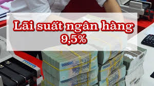 Tổng hợp 21 Lãi suất ngân hàng cập nhật mới nhất - Smartland