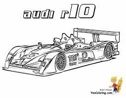 We did not find results for: Free Printable Vehicle Coloring Pages Coloring And Drawing