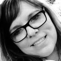 Yolanda;Gordon Anderson Email & Phone Number