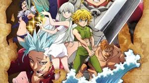 This article is regularly updated as more titles join netflix. Netflix Map Shares Each Country S Favorite Original Anime