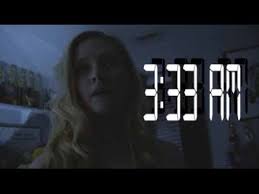 Nonton film the 33 (2015) subtitle indonesia streaming movie download gratis online. 3 33 A M Short Horror Film 2018 Youtube