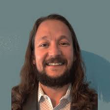 Don Naughton Email & Phone Number