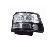 SHACMAN Parts » Construction machinery and truck parts ...