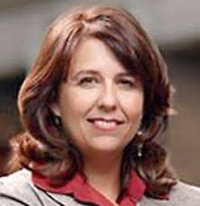 NCHEC Achieves Accreditation from the International Accreditation Service  (IAS)