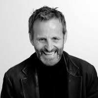 Julian Ferrier Email & Phone Number