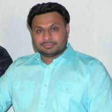 Stream Gurdeep grewal 1