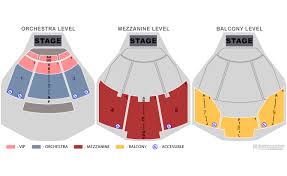 rio las vegas penn and teller seating chart best picture