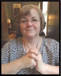 Linda Mowrey Obituary (1954