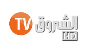 We did not find results for: Ø¨Ø±Ø§Ù…Ø¬ Ø´Ù‡Ø± Ø±Ù…Ø¶Ø§Ù† Ø³Ù„Ø·Ø© Ø¶Ø¨Ø· Ø§Ù„Ø³Ù…Ø¹ÙŠ Ø§Ù„Ø¨ØµØ±ÙŠ ØªÙ†Ø°Ø± Ù‚Ù†Ø§Ø© Ø§Ù„Ø´Ø±ÙˆÙ‚ Tv