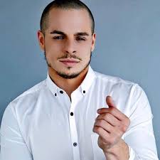 Would you like to dance with Casper smart like JLo did