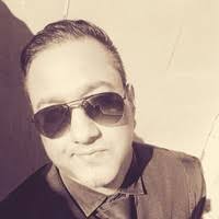 30+ "Mohammed Ally" profiles