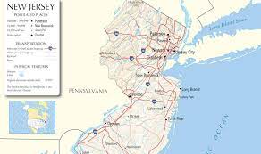 News and information about colonial pipeline company. Colonial Pipeline Restarts How Long To Recover