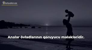https://statuslar.az/anaya-aid-statuslar/