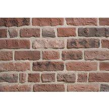 Les plus belles parements naturelleau prix de moins cher. Plaquettes Et Briques De Parement Achat Et Vente De Plaquettes Et Briques De Parement Revetements Sols Et Murs Page 1