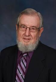 Bold Evangelism: Remembering Gene Smith