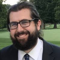 200+ "Zercher" profiles