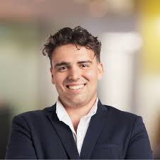 Commercial Real Estate