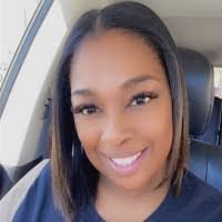 Miesha Walker's Instagram, Twitter & Facebook