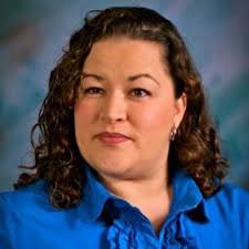 Nora Saenz (@NoraSaenz4Bell)