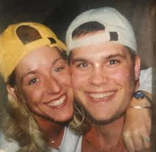 Tony Purdy posted getting ready to head to hospital to find out if the test  results are in for [Chuck Purdy](https://www.facebook.com/chuck.purdy.14?__cft__[0]=AZWqszozoakzz2tKF2a1U6EaR_KXeYIW  ...