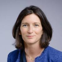 Maria Tang Email & Phone Number