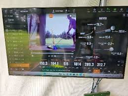 Years of hard finally paid off today for @ryderodem. He finally figured out  to find speed at the bottom! Keep it up kid! Honored to have been along for  the ride for the past 10 years and excited for ...