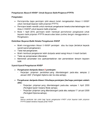 Semua yang anda perlu tahu tentang semakan ptptn ada di sini. Ptptn Twitterissa Terkini Berita Baik Kepada Peminjam Ptptn Kini Bayaran Balik Lebih Mudah Melalui E Pengeluaran Kwsp Https T Co Hs3adnuyyf