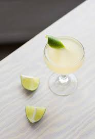 3 Easy White Wine Spritzers A Beautiful Mess Frozen Daiquiri Spritzer Recipes Daiquiri
