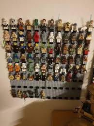 Discover the exciting world of star wars with lego® star wars™ construction sets. Lego Star Wars Hoth Rebel 4 Rebellen Trooper Soldat Figur Figuren Eis Schnee Neu Lego Minifiguren