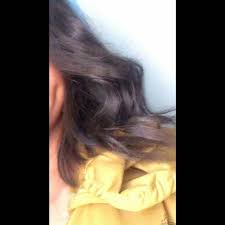 اخذتيه فولو او مااسامحك in 2021 fake girl photo bad girl aesthetic girl gang aesthetic