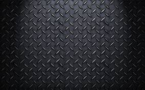 Wallpaper texture color wallpapers light image textured. Metallic Gray Cubes Wallpaper D Wallpapers Metallic Wallpaper Dark Wallpaper Black Wallpaper