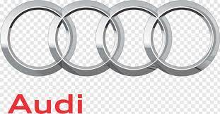 All png images can be used for personal use unless stated otherwise. Ring Emoji Audi Logo 2016 Png Hd Png Download 1939x1011 3648774 Png Image Pngjoy